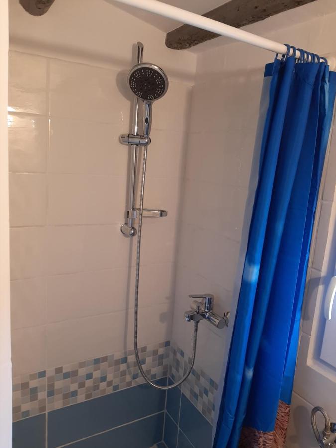 Silvo Apartments Capodistria Esterno foto